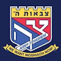 Tzivos Hashem