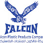 Falcon Plastic