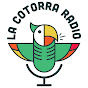 La Cotorra Radio