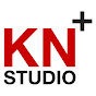 KNplus studio