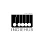 INDIEHUB STUDIO