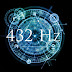 432 Hertz Radio