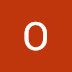 logo OgrMine