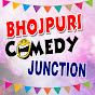 Bhojpuri Comedy Junction