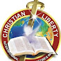 Christian Liberty TV