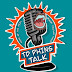 TD Phins Talk