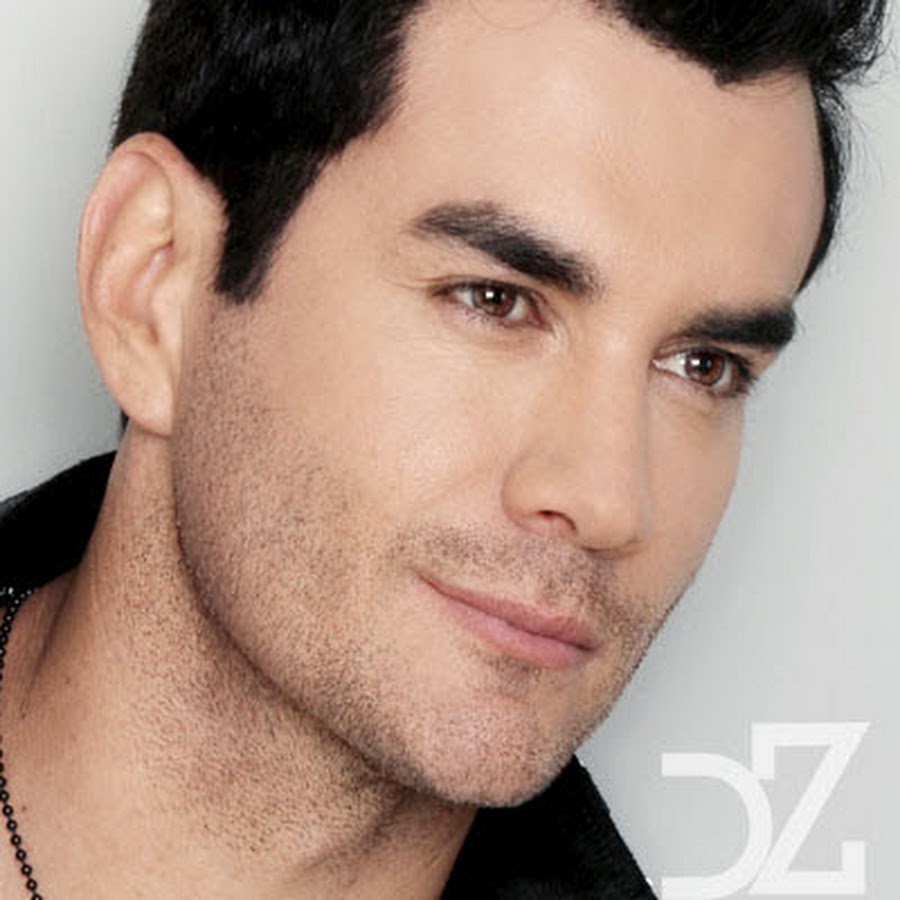 David ZepedaMusic - YouTube