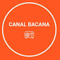 Canal Bacana