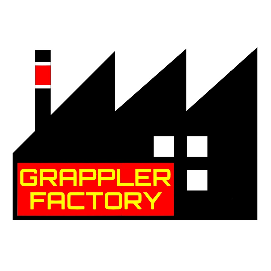 그래플러 팩토리 주짓수 (Grappler Factory jiujitsu) - YouTube 그래플러 팩토리 주짓수 (Grappler Factory jiujitsu)