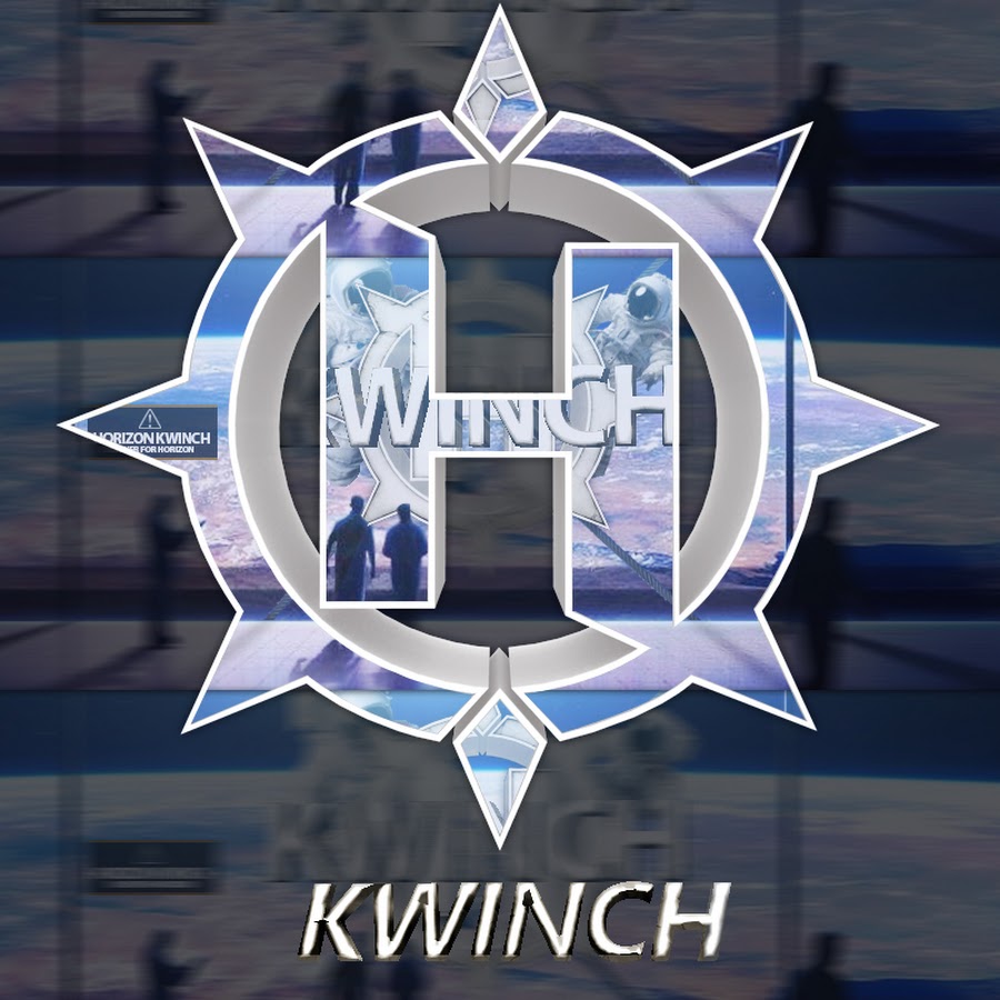 Kwinch