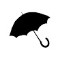 Black Umbrella