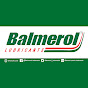 Balmerol_Indonesia