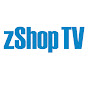 zShop TV