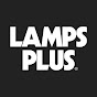 Lamps Plus