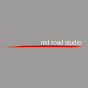 RED ROAD STUDIO