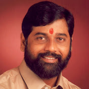 Eknath Shinde