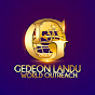 Gedeon Landu World Outreach