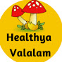 Healthya Valalam