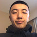 JefeZhai
