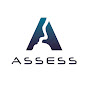 Assess Ltd