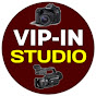 VIP-IN STUDIO