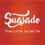 #Suasado