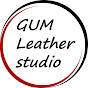 GUM Leather studio