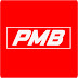 logo PMB Fit