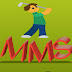 logo mobile solution