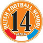 Dutch Football School