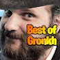 Best of Gronkh