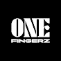 One Fingerz