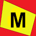 logo Mesertelot