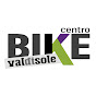 Centro Bike Val di Sole