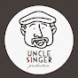 UncleSingerProd