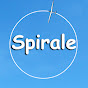 Spirale