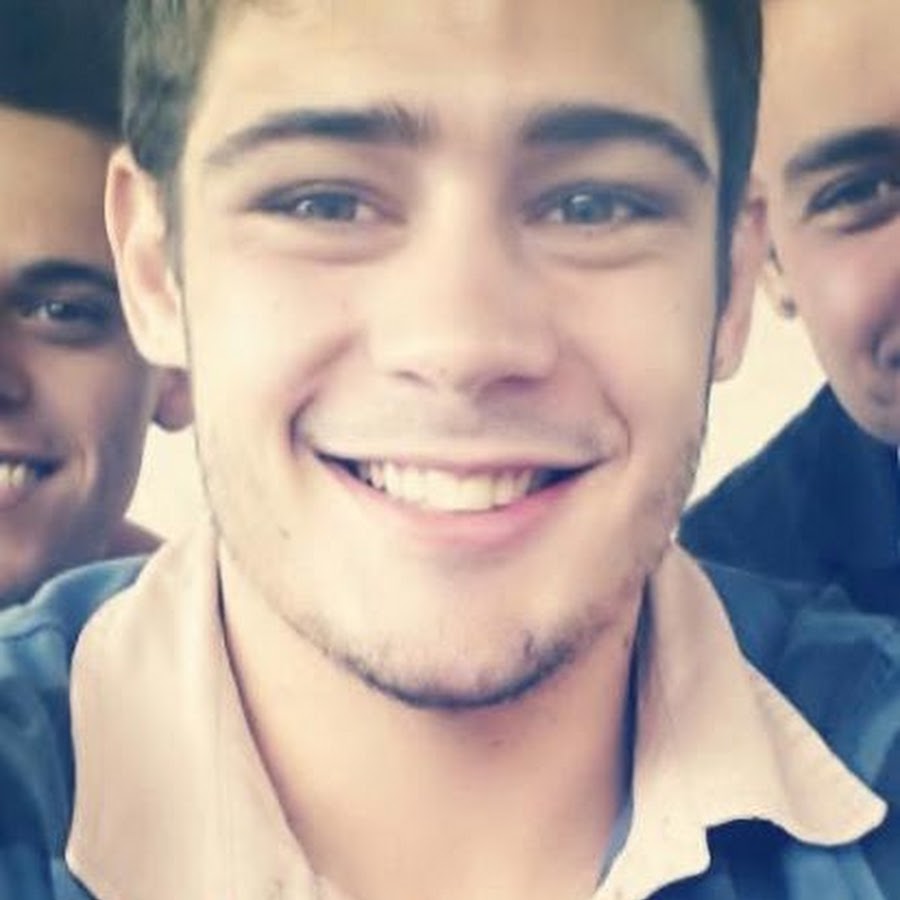 Paulo roberto dilon youtube