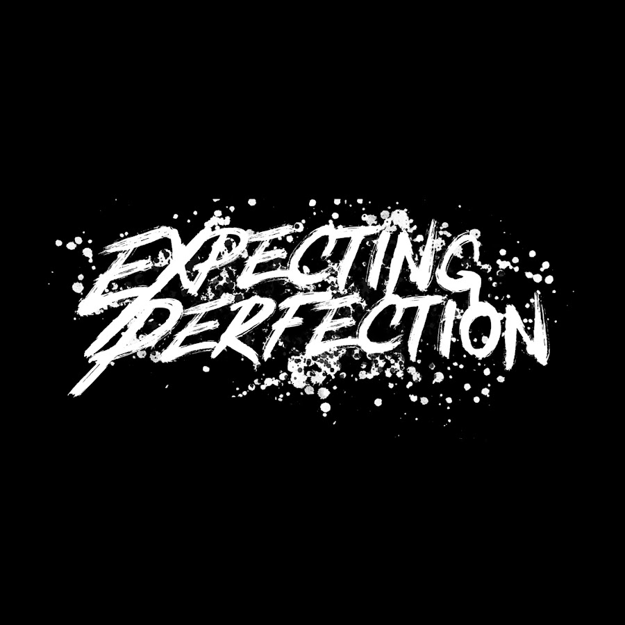 Expecting Perfection