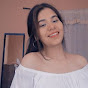 ODALYS SALAMANCA ARANDA - @odalyssalamancaaranda6433 - Youtube
