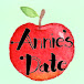 Annie's Date