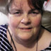 logo sonya stepto