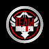 TeamMade2Fly -