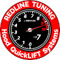 Redline Tuning Inc.