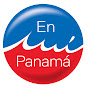 En mi Panamá