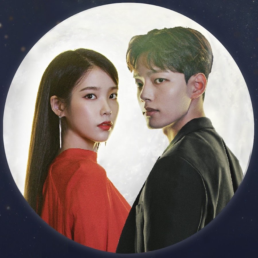 호텔 델루나 OST - YouTube 호텔 델루나 OST
