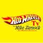 Hot Wheels TV