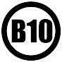 B10 Live