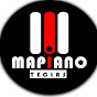 AprendaTeclado Mapiano Teclas