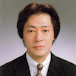 Jun Yoshida