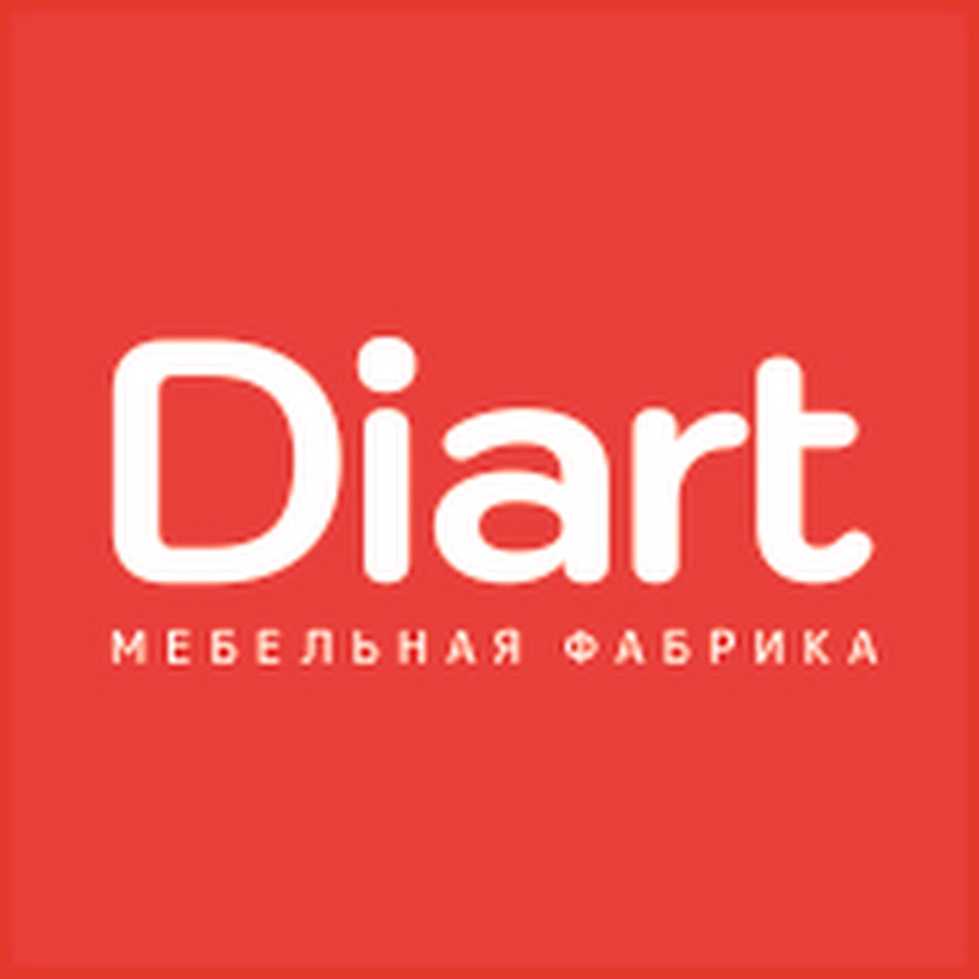 Diart мебель